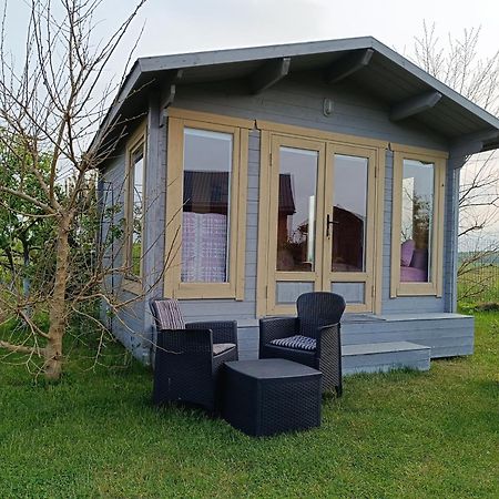 Namelis Karkleje Villa Dış mekan fotoğraf